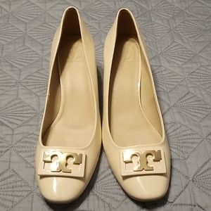 Tory Burch Women Shoe